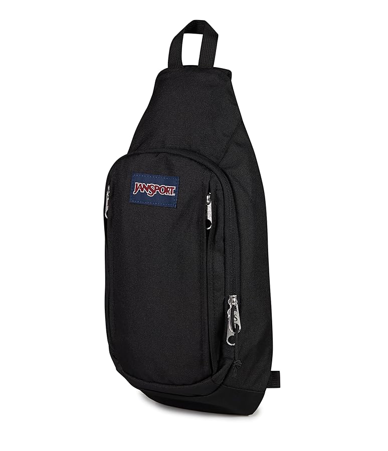 Amazon.com: JanSport Move Sling Crossbody Bag – Main
